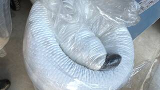 Matras 180 x 200, Emma, Original (met pocketveren)
